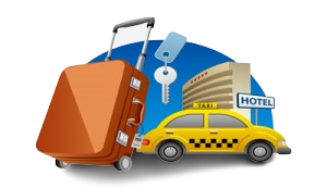 taxi-du-lich-300x173-1-removebg-preview-1