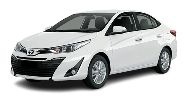 untitled-2-removebg-preview-10