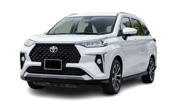 untitled-2-removebg-preview-11