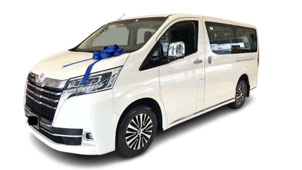 untitled-2-removebg-preview-12