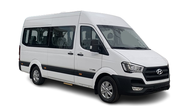 untitled-2-removebg-preview-13