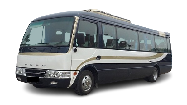 untitled-2-removebg-preview-14