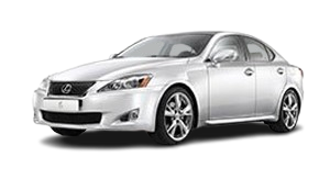 untitled-7-removebg-preview-1-3