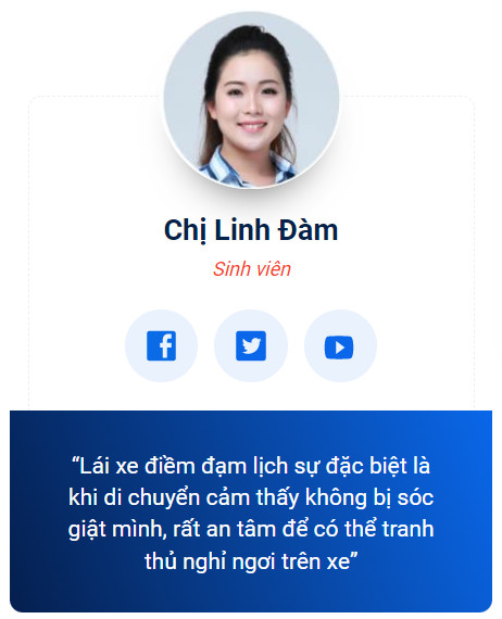 z29976317118808a3af0b26fe4e016c6f8ec89924b88a8-20211206083055-1-1