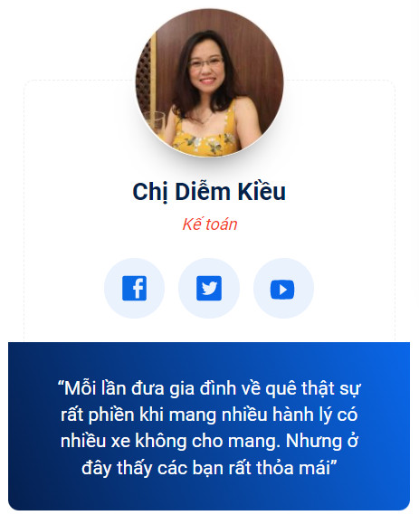 z2997631712145060fc20ad6622ae99d75ed6ccaa0979f-20211206083055-1-1