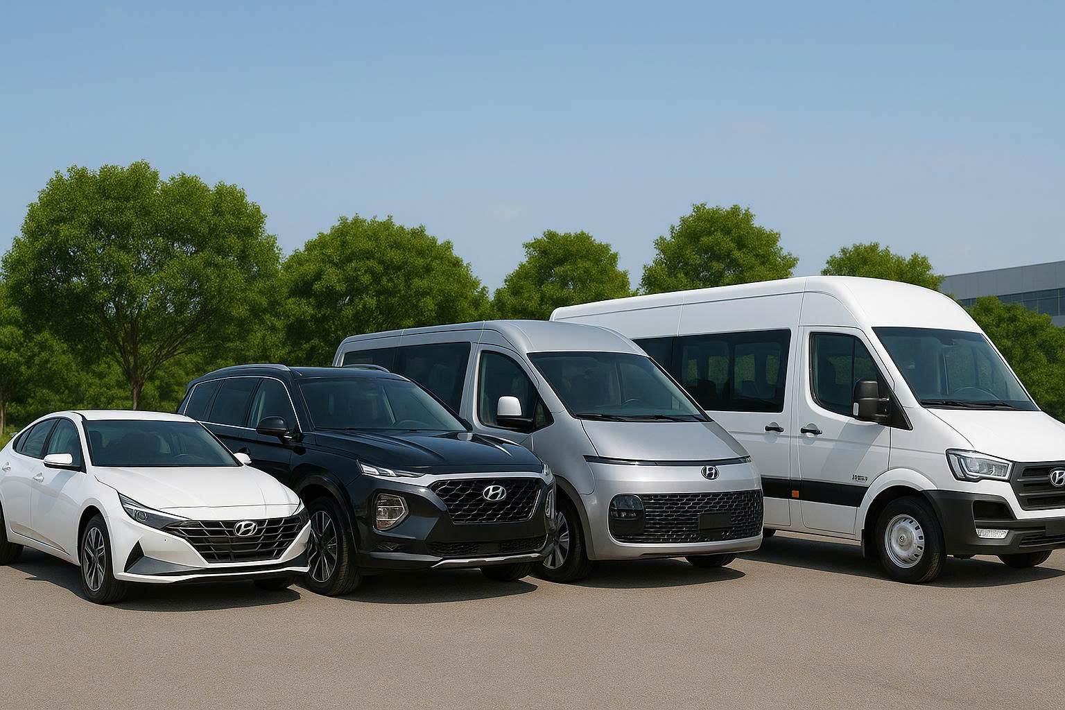 z6858155141928739d43f5b39b059cd185f32fb86e5c99